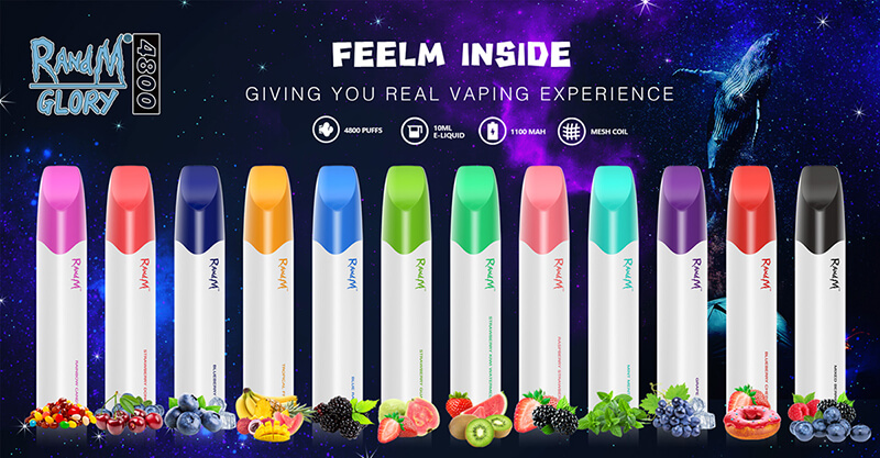 Look For Best Disposable Vape