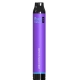 RandM Tornado 600 Disposable Vape Pen