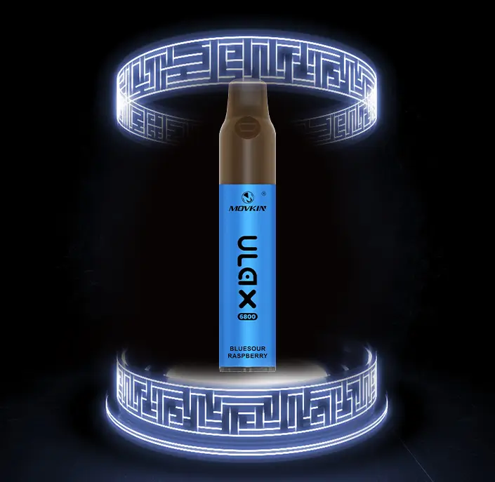 ulax-6800-850-mah-battery