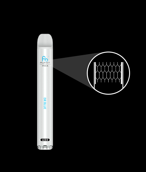 mica-600-mesh-coil