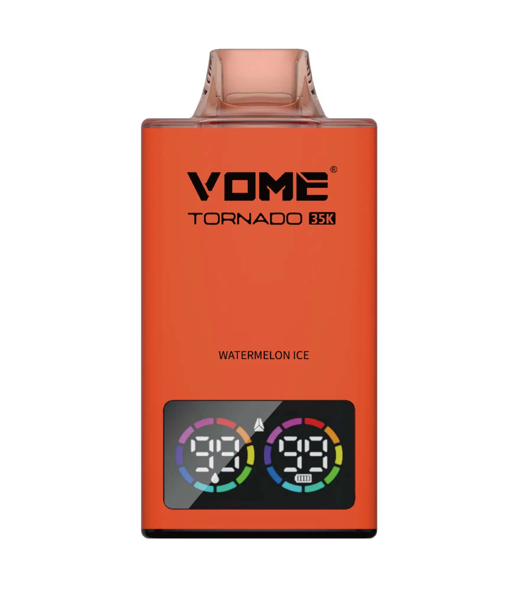 vome-tornado-35k-disposable-vape