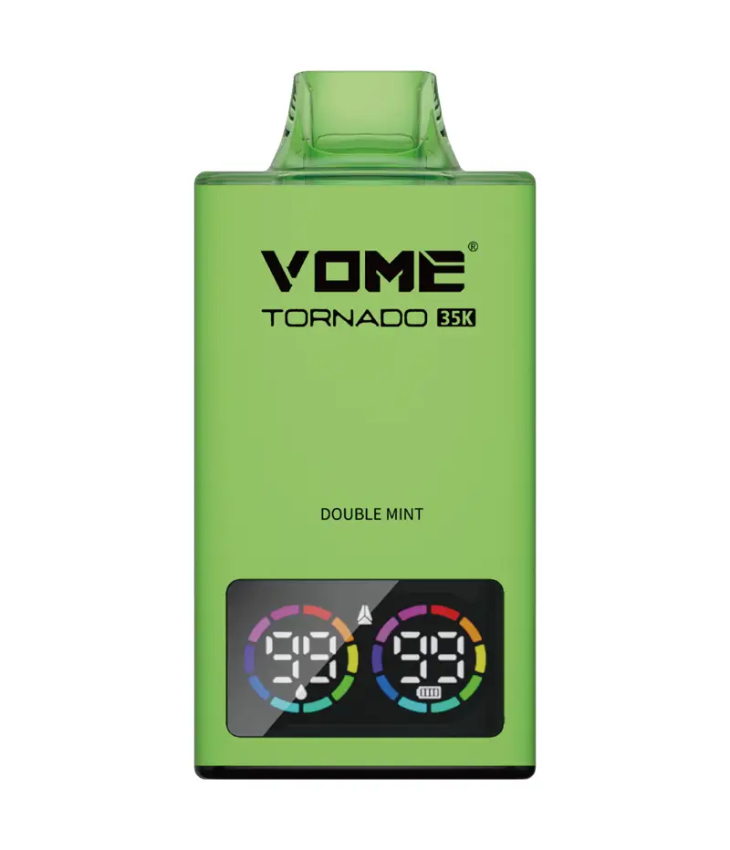 vome-tornado-35k-disposable-vape