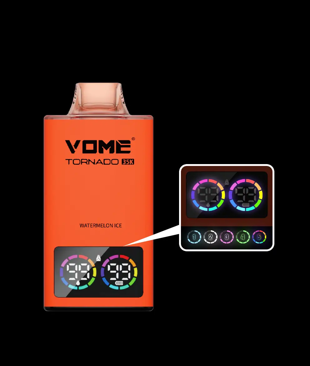 vome-tornado-35k-variable- lights